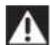 Atag MC4211L - Commentaires - 1