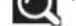 Atag MC4211L - ENTER - 7