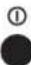 Atag MC4211L - SELECT - 7