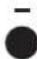 Atag MC4211L - SELECT - 3
