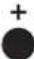 Atag MC4211L - SELECT - 2
