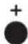 Atag MC4211L - SELECT - 3