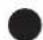 Atag MC4292L - Instelling: - 1