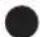 Atag MC4292L - SELECT - 1