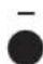 Atag MC4292L - SELECT - 1