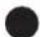 Atag MC4292L - Pour activer cette option : - 1