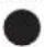 Atag MC4292L - SELECT - 1