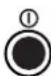 Atag MC4292L - Pour annuler : - 1