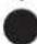 Atag MC4292L - SELECT - 5