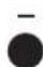 Atag MC4292L - SELECT - 5
