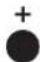 Atag MC4292L - SELECT - 6