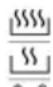 BARTSCHER 610182 - Saving cooking programs on number/memory buttons - 1