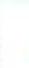 BAUKNECHT EMCHE 8138 PT - HETE LUCHT COMBI - 5