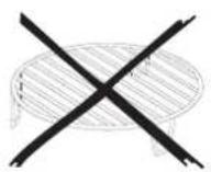 BAUKNECHT EMCHE 8138 PT - AUTO SOFT - 8