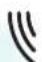BAUKNECHT EMCHE 8138 PT - JET DEFROST - 1
