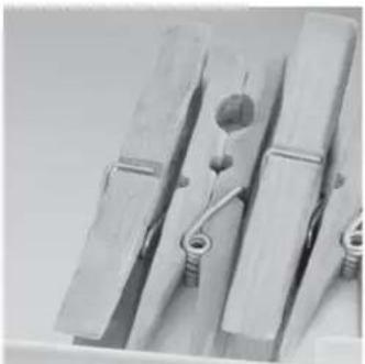 BAUKNECHT EMCHE 8138 PT - 1