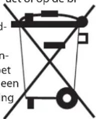 act of op de is n- et een ng