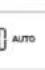 BAUKNECHT EMCHE 8138 PT - JET DEFROST - 8