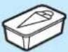 BAUKNECHT EMCHE 8138 PT - AUTO SOFT - 7