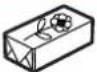 BAUKNECHT EMCHE 8138 PT - AUTO SOFT - 6