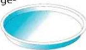 BAUKNECHT EMCHE 8138 PT - ONDERHOUD EN REINIGING - 10