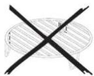 BAUKNECHT EMCHE 8138 PT - AUTO-VERWARMEN - 4