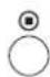 BAUKNECHT EMCHE 8138 PT - AUTO SOFT - 2
