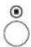 BAUKNECHT EMCHE 8138 PT - HETE LUCHT COMBI - 2