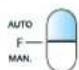 BAUKNECHT EMCHE 8138 PT - JET DEFROST - 5