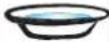 BAUKNECHT EMCHE 8138 PT - AUTO-VERWARMEN - 7