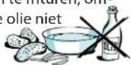 BAUKNECHT EMCHE 8138 PT - FRITUREN - 1