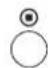 BAUKNECHT EMCHE 8138 PT - JET DEFROST - 3