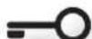 BAUKNECHT EMCHE 8138 PT - CRISPPLAAT - 2