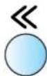 BAUKNECHT EMCHE 8138 PT - HETE LUCHT COMBI - 9