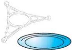 BAUKNECHT EMCHE 8138 PT - ONDERHOUD EN REINIGING - 7