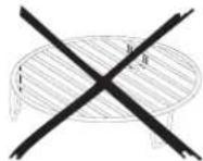 BAUKNECHT EMCHE 8143 - SNEL ONTDOOIEN - 2