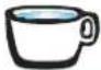 BAUKNECHT EMCHE 8143 - AUTO REHEAT - 9