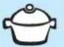 BAUKNECHT EMCHE 8143 - AUTO REHEAT - 10