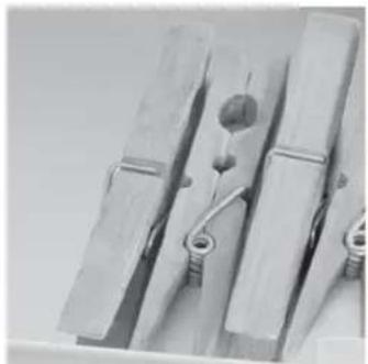 BAUKNECHT EMCHE 8143 - 1