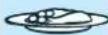 BAUKNECHT EMCHE 8143 - AUTO REHEAT - 6