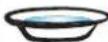 BAUKNECHT EMCHE 8143 - AUTO REHEAT - 7