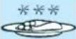 BAUKNECHT EMCHE 8143 - AUTO REHEAT - 8