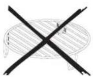 BAUKNECHT EMCHE 8143 - AUTO REHEAT - 5
