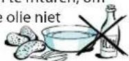 BAUKNECHT EMCHE 8143 - FRITUREN - 1