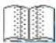 BAUKNECHT EMCHT 9145 - RECETTES - 1
