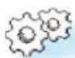 BAUKNECHT EMCHT 9145 - RACCOURCIS - 6