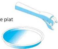 BAUKNECHT EMCHT 9145 - CRISP - 9