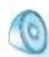 BAUKNECHT EMCHT 9145 - ▶ - 4
