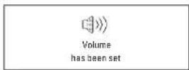 BAUKNECHT EMCHT 9145 - ▶ - 2