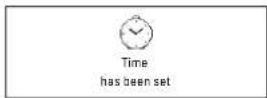 BAUKNECHT EMCHT 9145 - ▶ - 3